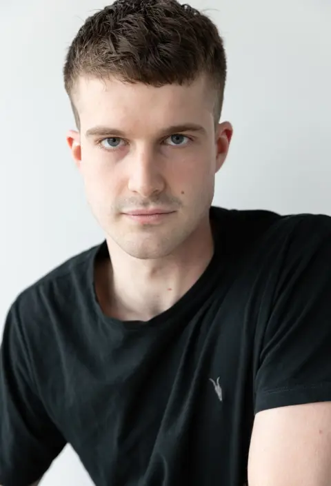 Davíð
