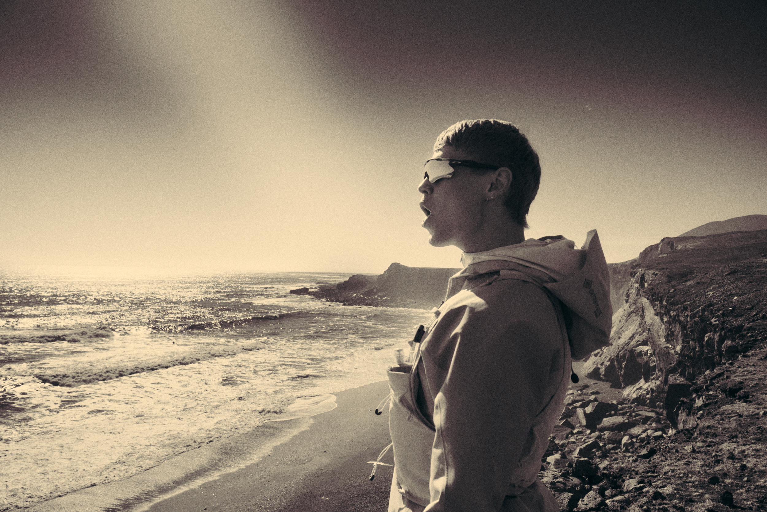 Jón Jökull