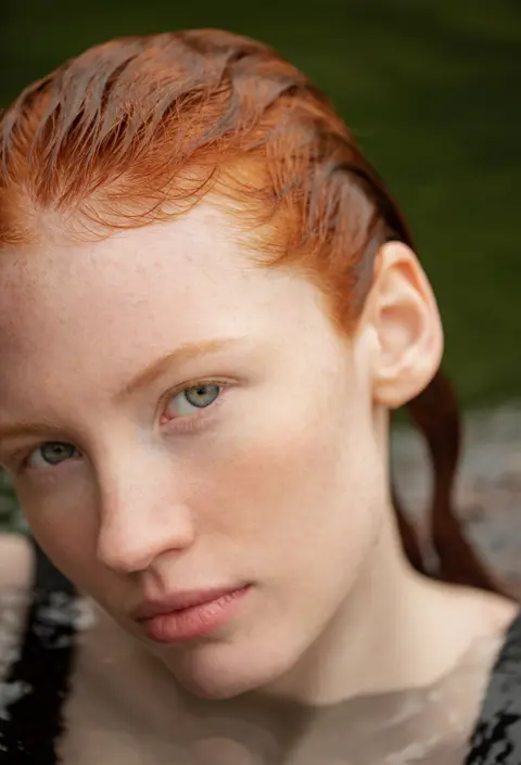 Sunna Björg