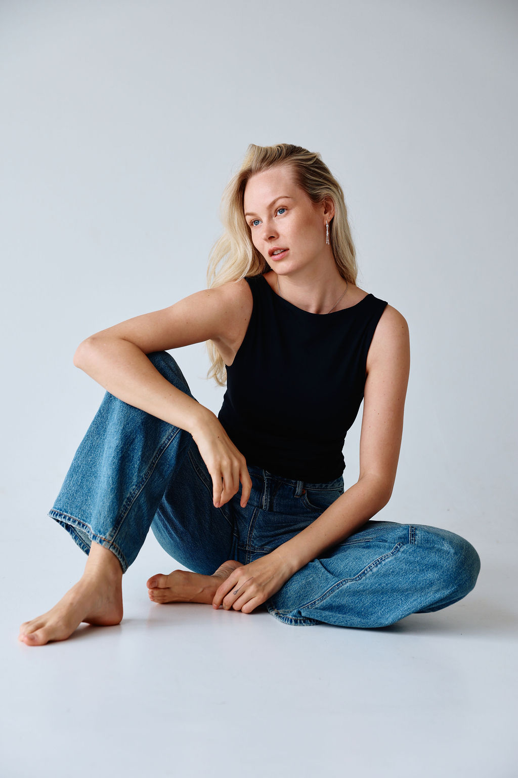 Vera Hilmars