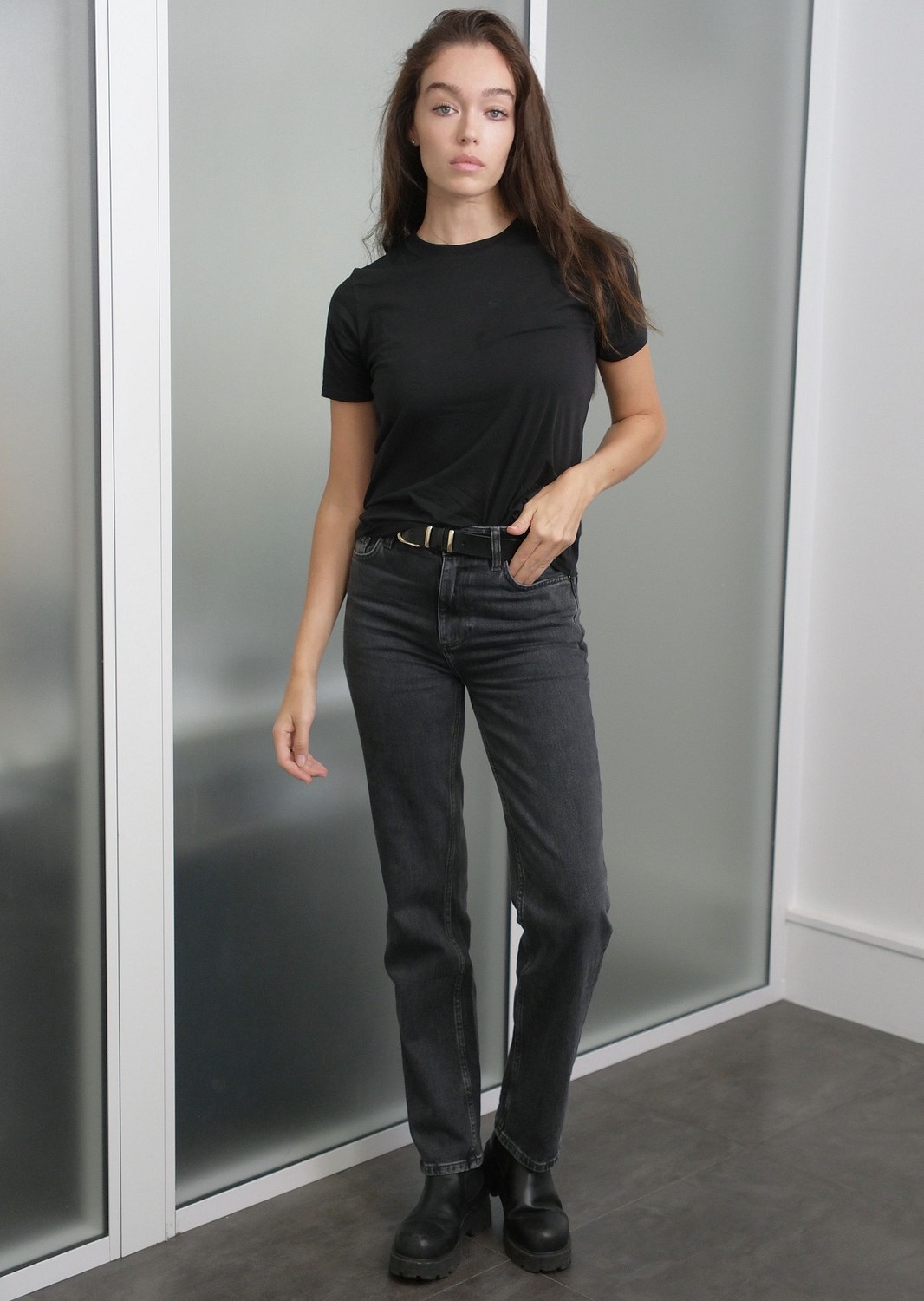Sophie Gordon