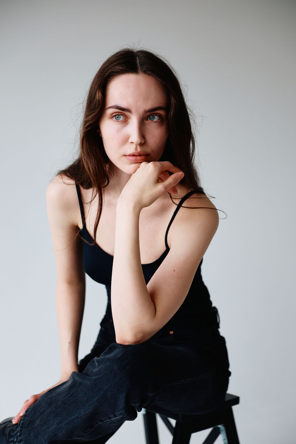Hera Sísí