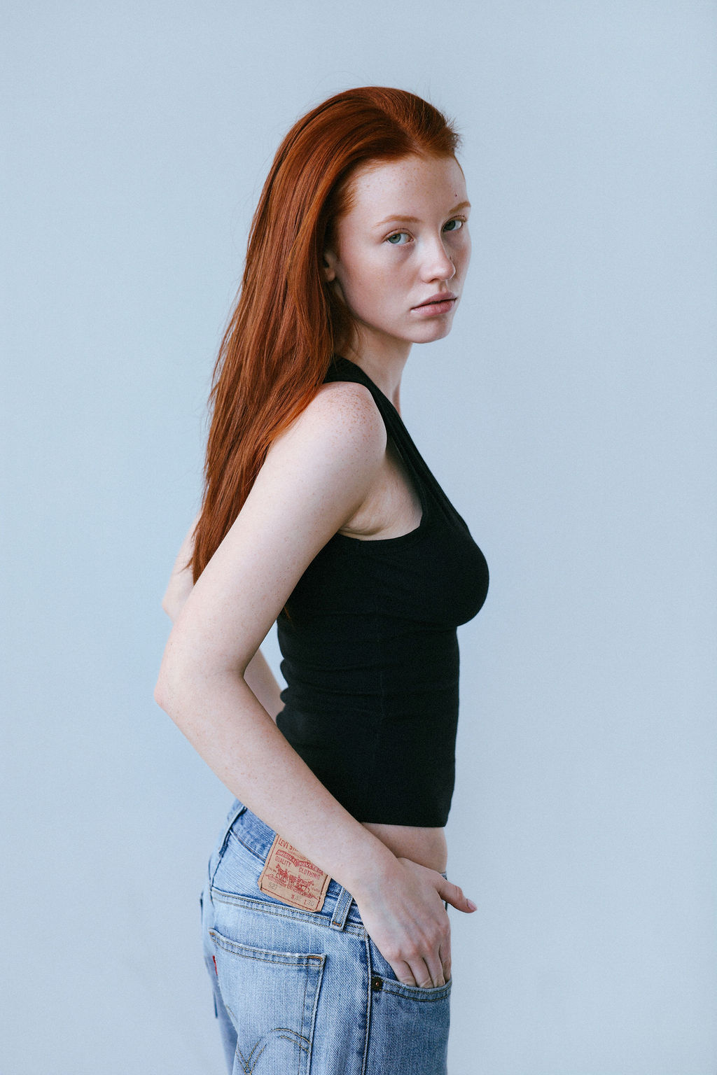 Sunna Björg