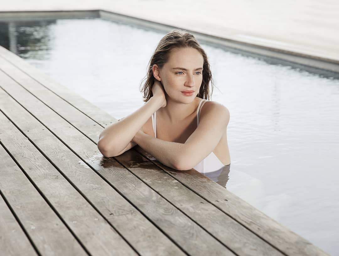 Brynja