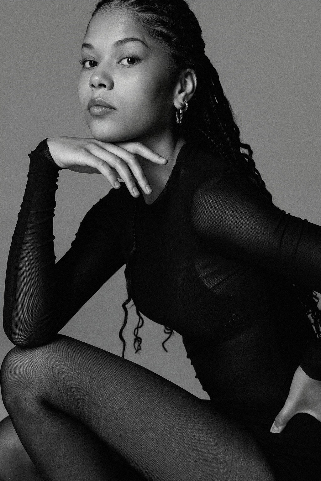 Malaika 