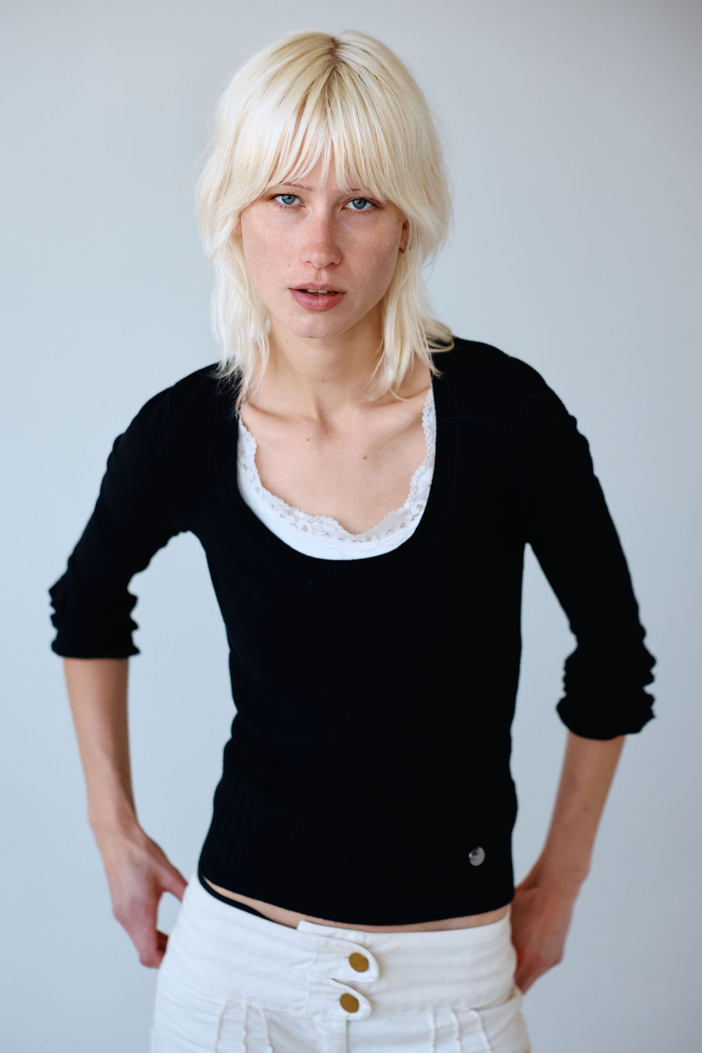 Ragnheiður 