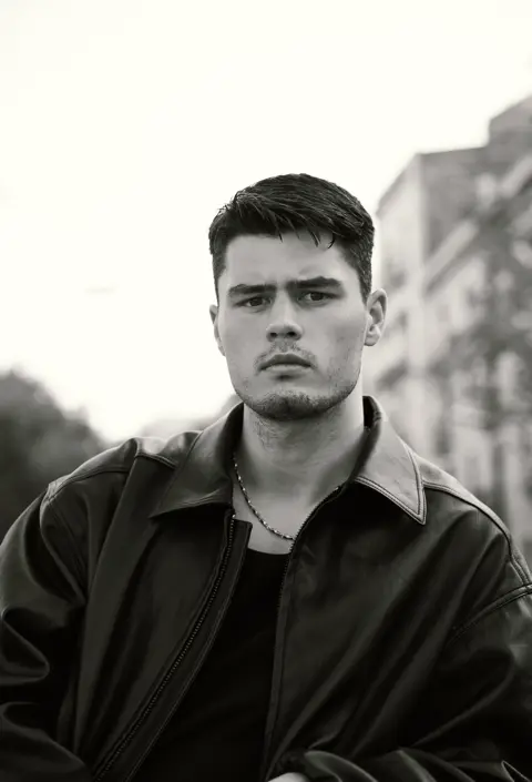 Daði
