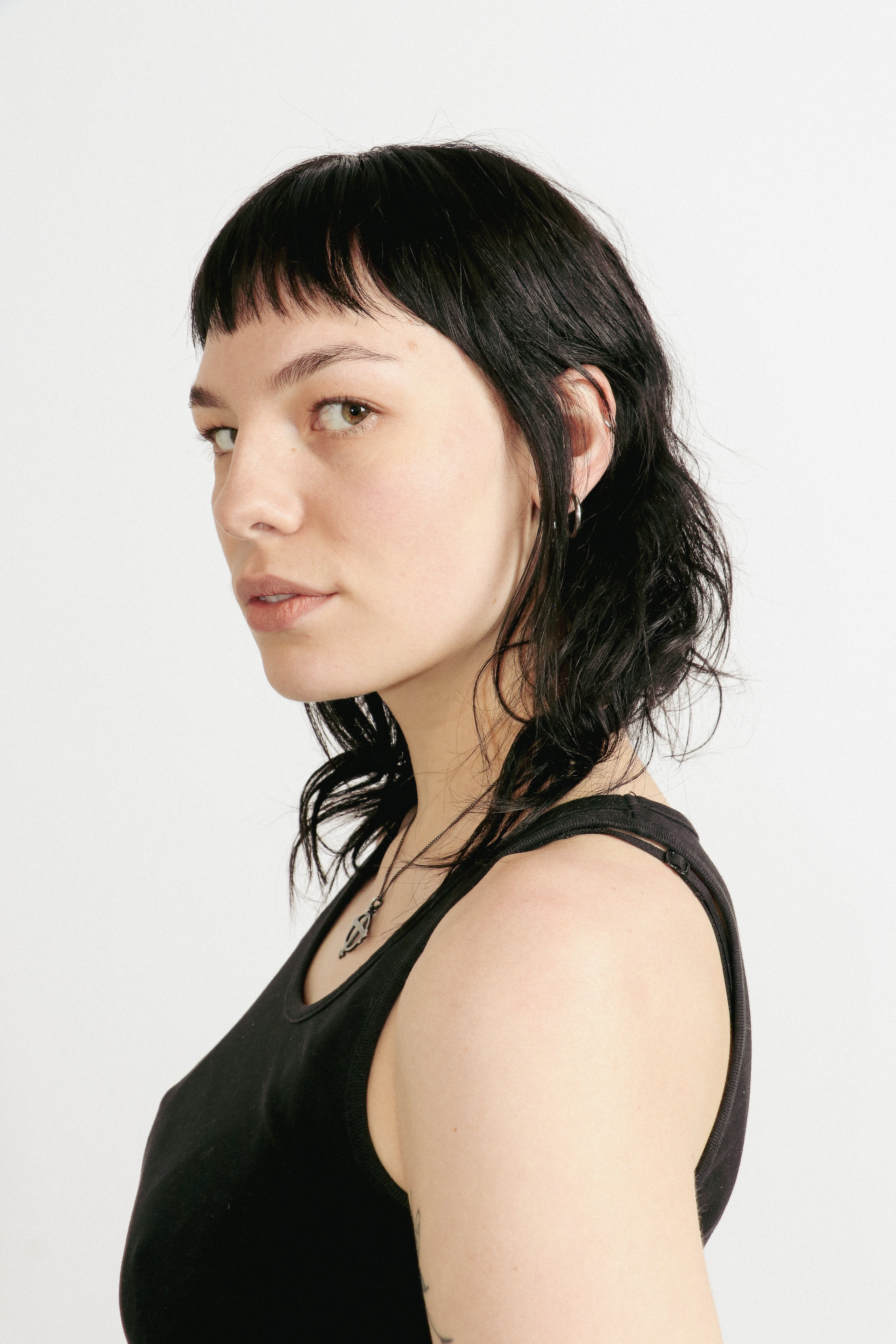 Anna Líf