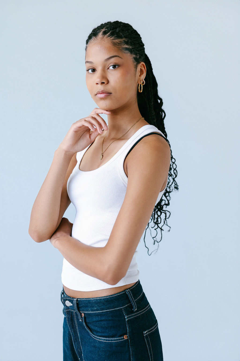 Malaika 