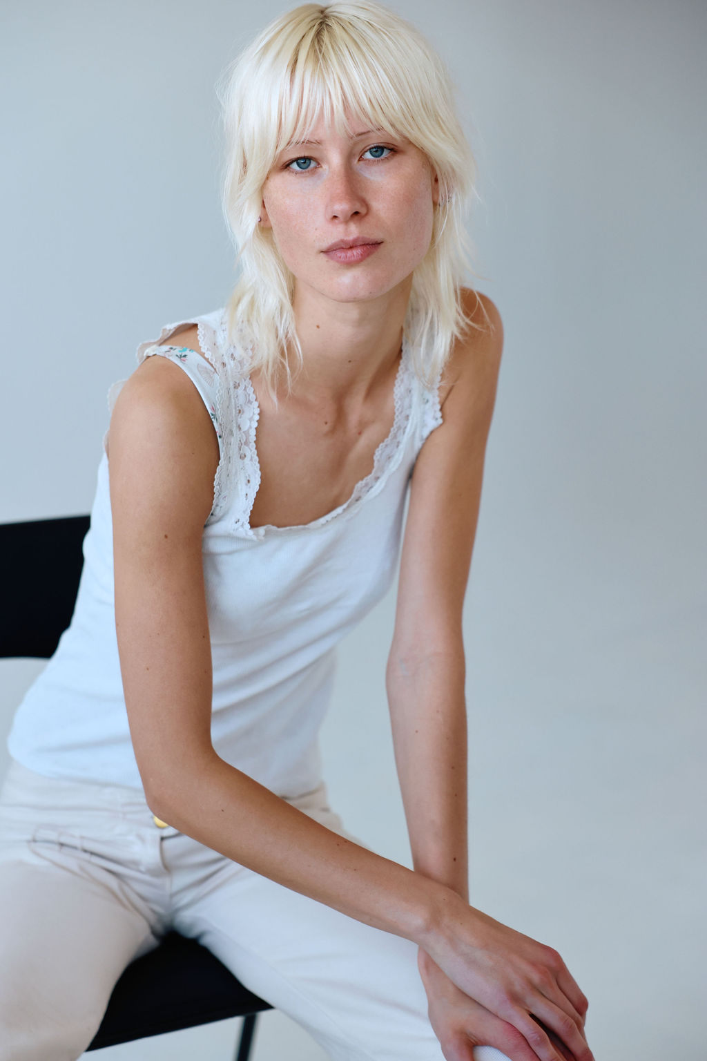 Ragnheiður 