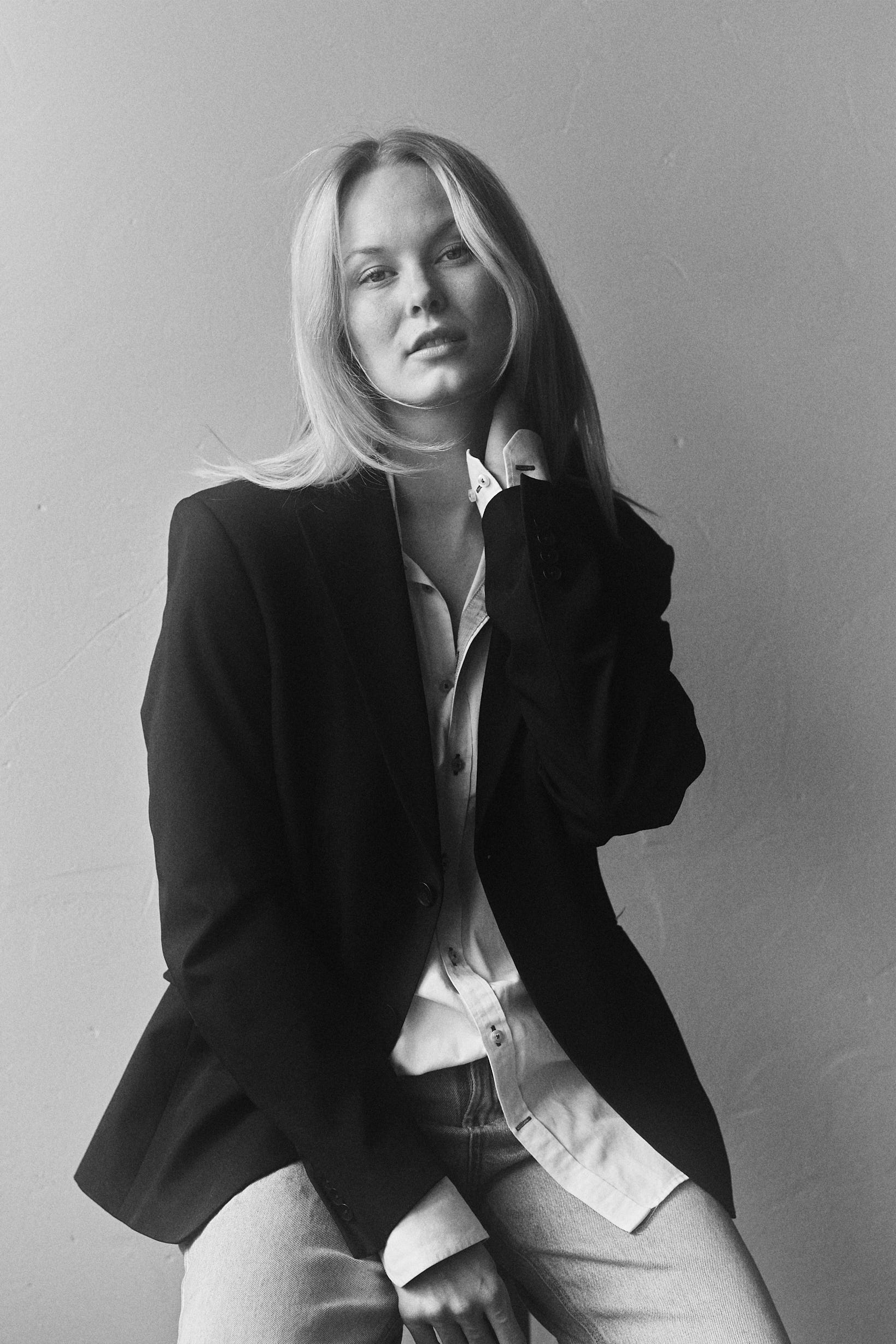 Vera Hilmars