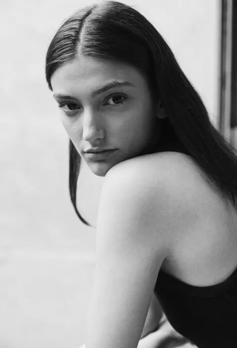 Áslaug María