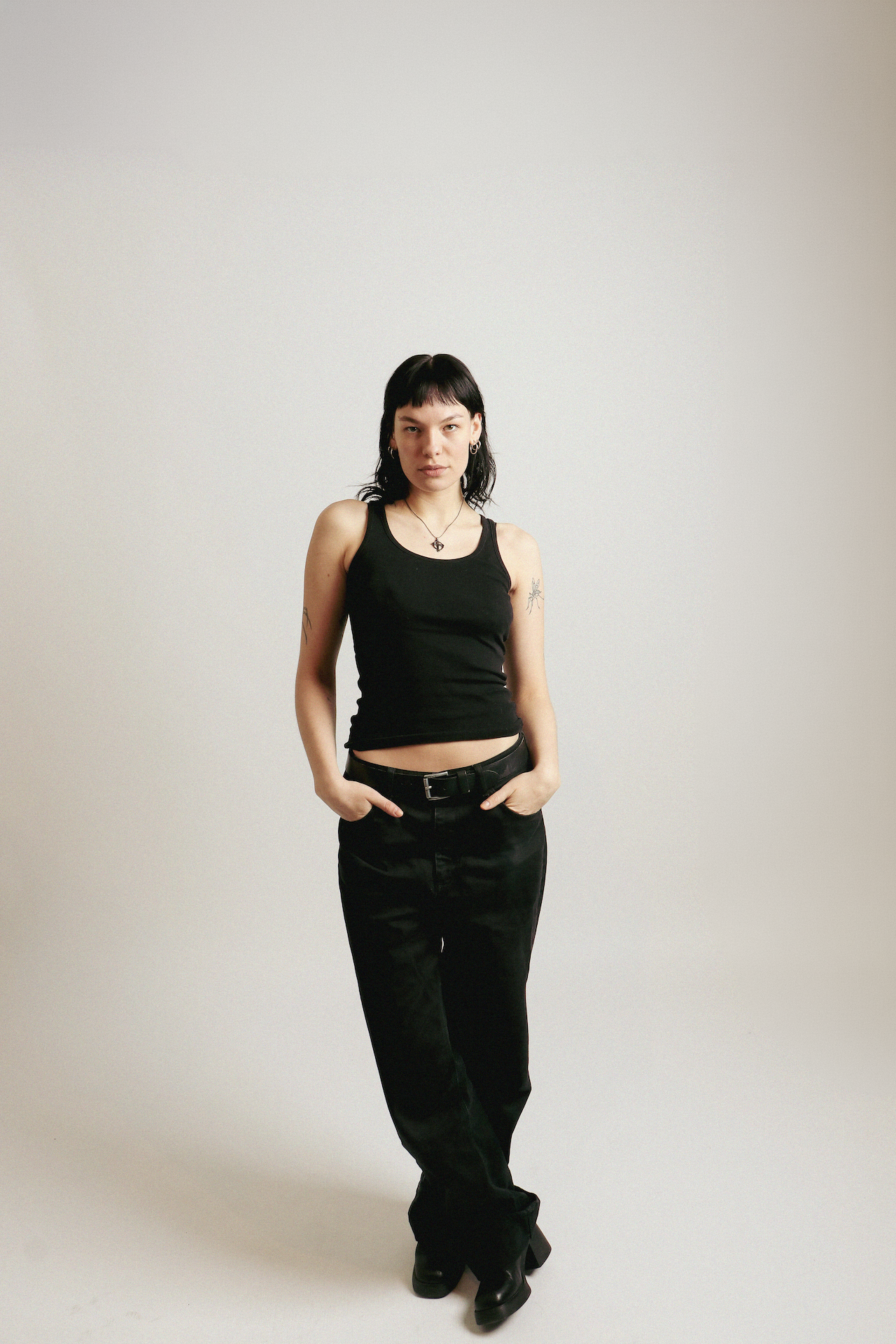 Anna Líf