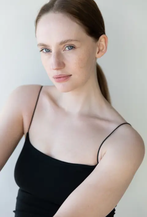 Brynja