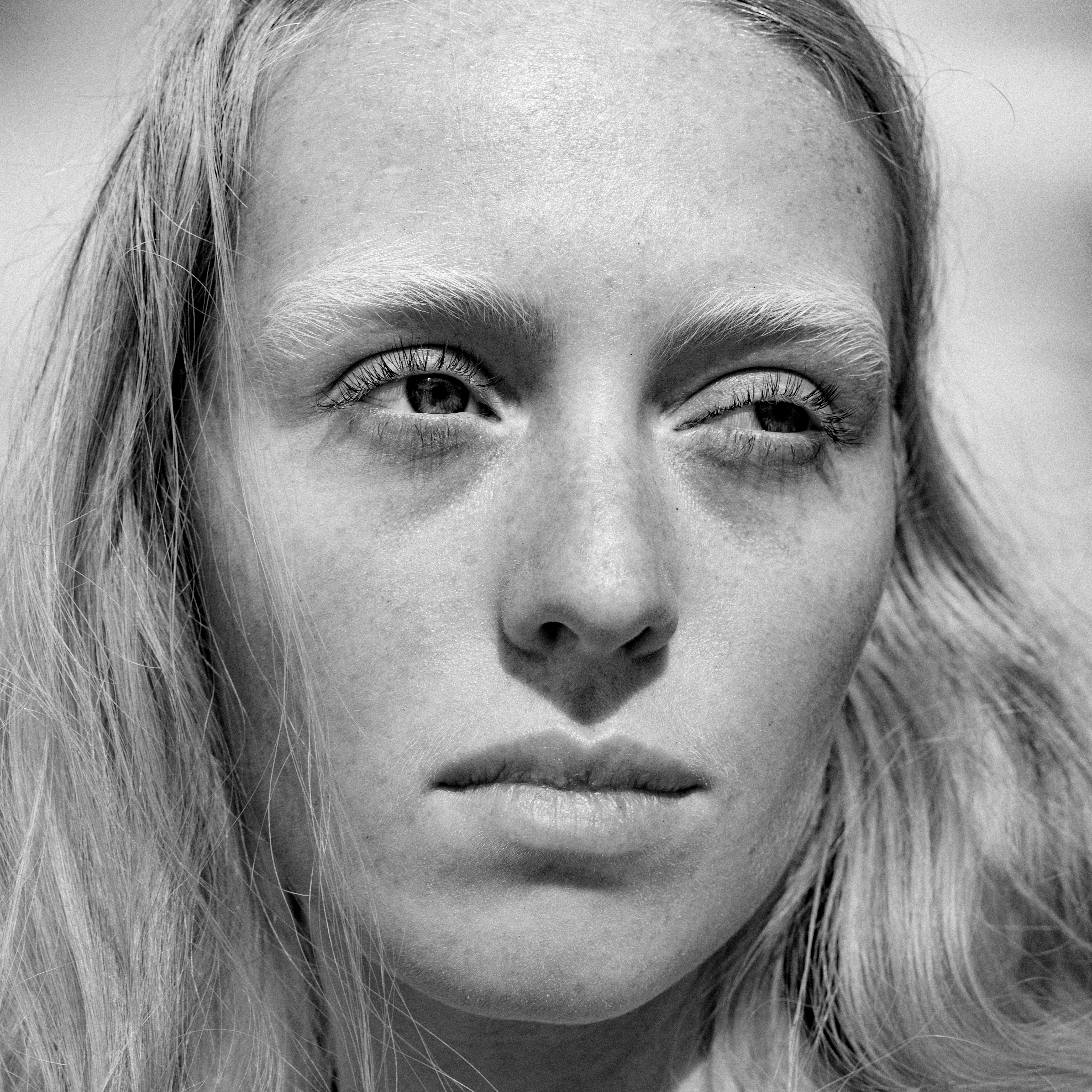 Hildur