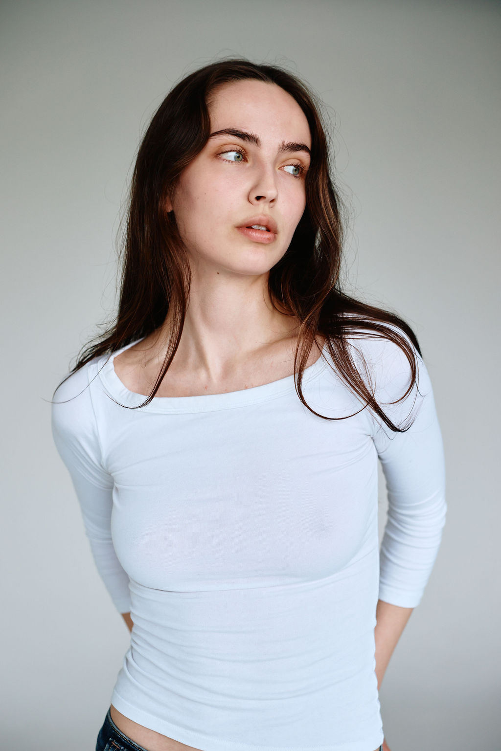 Hera Sísí
