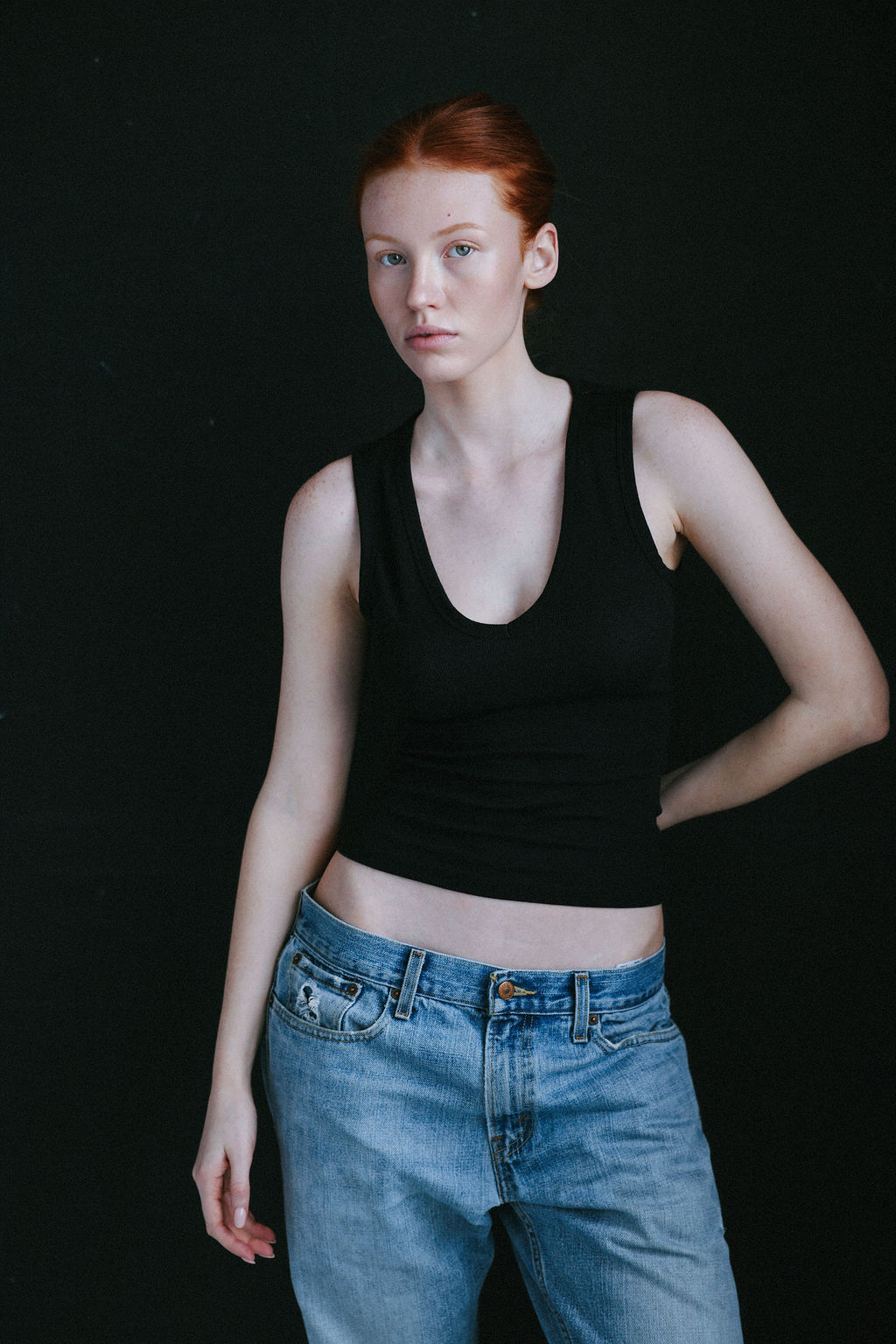 Sunna Björg