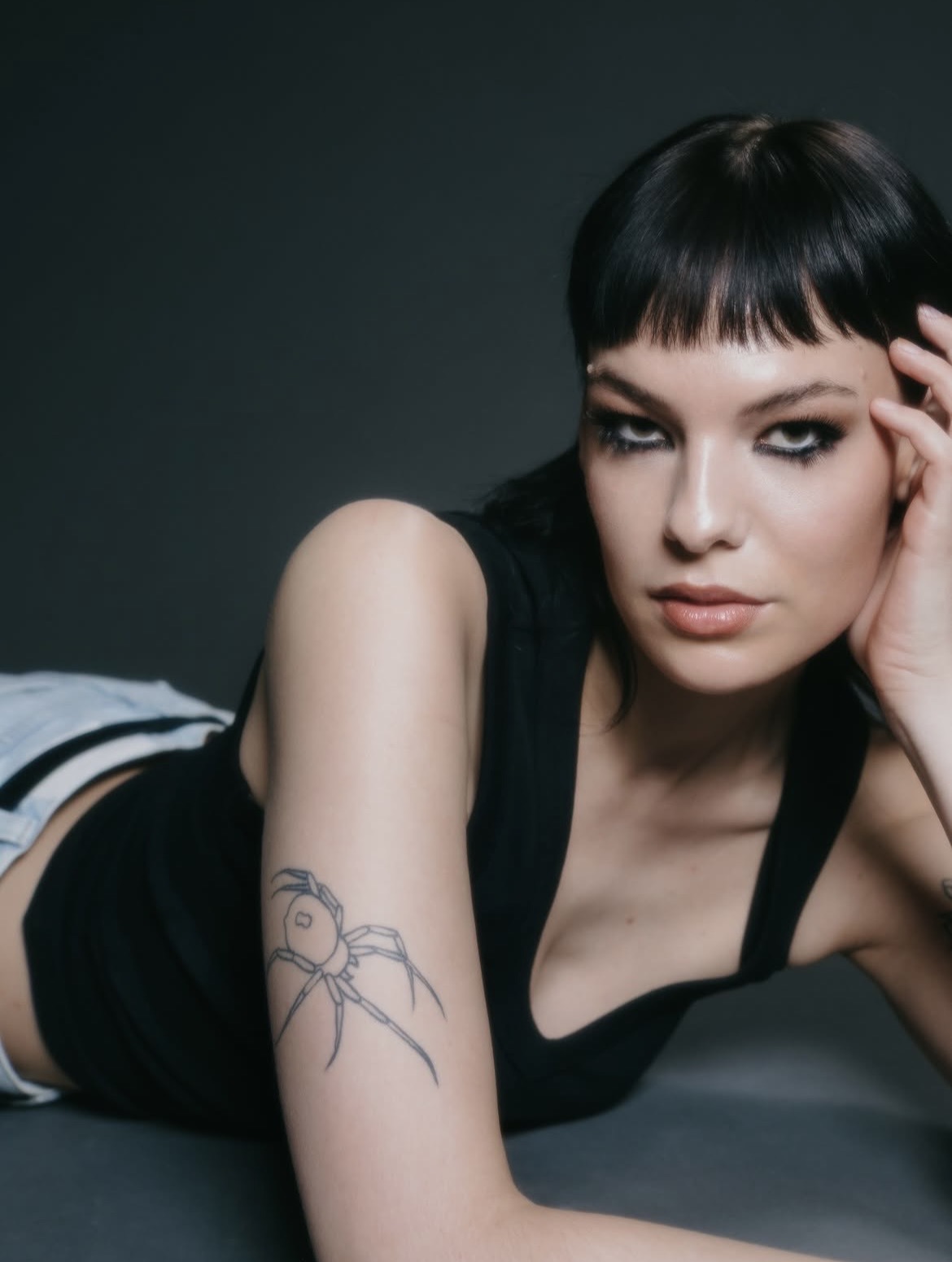 Anna Líf